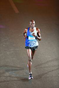 BIB: 
                            <button type="button" onclick="openModal(22812494)" class="btn btn-primary btn-sm float-right btn-popup" data-toggle="modal" data-target=".modal-high-quality">
                        <i class="fas fa-shopping-cart"></i> Add to Cart
                    </button>
                                            <button type="button" onclick="isThisMe(22812494, true)" class="btn btn-success btn-sm float-right btn-popup btn-isme hidden" data-toggle="tooltip" data-placement="bottom" title="นี่คือรูปของคุณใช่ไหม คลิกที่นี่เพื่อเอาเข้าอัลบั้ม">
                        <i class="fas fa-plus"></i> Add to album
                    </button>
                    <button type="button" onclick="isThisMe(22812494, false)" class="btn btn-warning btn-sm float-right btn-popup btn-isnotme hidden">
                        <i class="fas fa-ban"></i> Remove from album
                    </button>